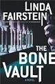 The Bone Vault
