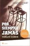Por Siempre Jamas / Gone for Good