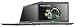 210vzAF0ABL. SL75  Acer Aspire Timeline 3810T8737 Core 2 Duo SU7300