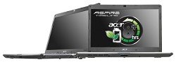 210vzAF0ABL Acer Aspire Timeline 3810T8737 Core 2 Duo SU7300