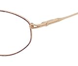Adesco GABBY (0P9J) Demi Amber 51mm