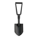 GERBER Folding Spade