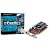 FireMV 2250 PCI-EX16 (A3FMV2250-256ERX16)