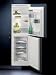 Baumatic Built In Frost Free Fridge Freezer BR27B