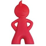Fred Chopstick Kids Boy