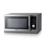 Samsung CE137NEM-S Micro-ondes 37 L A...
