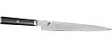 Miyabi Kaizen 9 1/2-Inch Slicer