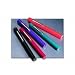 ADC Disp. Penlight, Asst Colors, 22/Cylinder Latex-Free manufactured by American Diagnostics Corporation