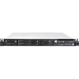 210w3KHSnBL. SL160  IBM System x3550 M3 7944   Server   rack mountable   1U   2 way   1 x Xeon E5649 / 2.53 GHz   RAM 4 GB   SAS   hot swap 2.5   no HDD   MGA G200eV   Gigabit Ethernet   no OS   Monitor : none