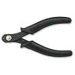 Beadsmith Hi-Tech Memory Wire Cutter with Spring