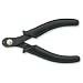 Beadsmith Hi-Tech Memory Wire Cutter with Spring
