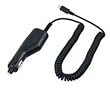 uPro Golf GPS Car Charger