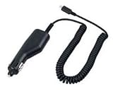 uPro Golf GPS Car Charger