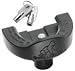 Tow Ready 63227 Coupler Lock For 2 5/16" Couplers