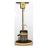 Koblenz Floor Polisher Model RM-1715