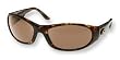 Costa Del Mar Swordfish Glass Lens sunglasses