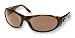 Costa Del Mar Swordfish Plastic Lens sunglasses