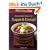 Die besten Ideen f�r Suppe & Eintopf