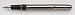 Tombow ULTRA, Premium Design Roller Ball Pen, Midnight Blue (55073)