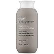 Living Proof Straight Making No Frizz Styling Cream, 2 oz