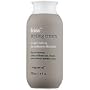 Living Proof Straight Making No Frizz Styling Cream, 2 oz