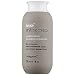 Living Proof Straight Making No Frizz Styling Cream, 2 oz