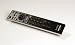 Replacement Remote Control for Sony Bravia TV Model KDL-32S3000 KDL-23B4050 KDL-32V4000 KDL-37V4000 KDL-40D3500
