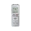 Digital recording device Olympus, VN5500PC