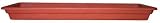 29x6-5/8x1-1/2 TC Tray