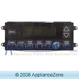 Review Maytag  / Stove/Oven/Range Electronic Clock - 12001603