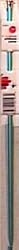 Boye 14-Inch Tunisian Afghan Crochet Hook, Size J