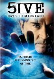 5ive Days to Midnight