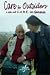 Search : Care for Outsiders: Life at C.A.R.E. in Geneva