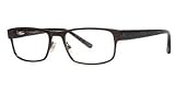 Jhane Barnes Redux 5 Men's Eyeglasses