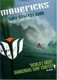 The 2003/2004 Mavericks Surf Contest