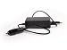 Goal Zero Sherpa & Escape 12v Car Charger