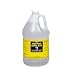 Tools & Hardware : Propylene Glycol, 1 Gal
