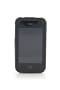 Tech21 iBand d3o Shock Absorbing Frame V2 for iPhone 3G,  3GS (Black)