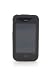 Tech21
T21-680
Impact
Band
Case
with
D3O
for
iPhone
3G
/
3GS
-
Black