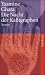  : Die Nacht der Kalligraphen