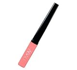 Nvey Eco Organic Lip Lustre