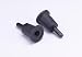 3M 04801115408 1 Roloc Plus Holder #1