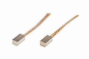 Graupner 97315 - Motorkohlen "Racing"