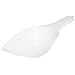 BrandTech V39994 Polypropylene (PP) Measuring Scoop, 1000mL Capacity (Pack of 6)