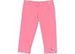 OshKosh Stretch Leggings