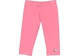 OshKosh Stretch Leggings