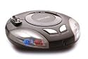 Snooper S2 GPS Speed Camera Detector