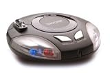 Snooper S2 GPS Speed Camera Detector