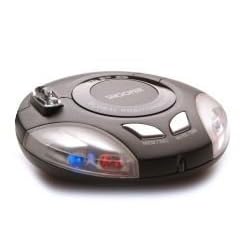 Snooper S2 GPS Speed Camera Detector