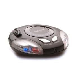 Snooper S2 GPS Speed Camera Detector